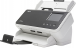 ALARIS S2060w Scanner