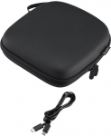 KENSINGTON H3000 Bluetooth Headset