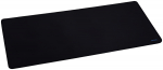Alphacool Eisteppich Mousepad Black Monsta