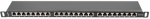 LANBERG PPS5-0024-B Lanberg Patch Panel
