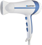 Blaupunkt Hair Dryer HDD501BL