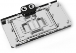 Alphacool Core Geforce RTX 4090 AMP with Backplate