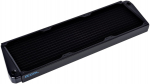 Alphacool NexXxoS ST30 Full Copper X-Flow 420mm radiator