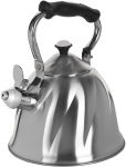Non-electric kettle Maestro MR-1305