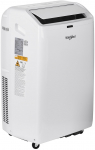 Whirlpool PACF29CO W Portable Air Conditioner