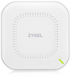 ZYXEL NWA50AXPRO NebulaFlex Wireless AP