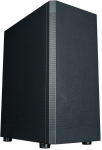 Zalman PC Case I4 ATX Mid Tower 6 Fans