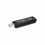 ADATA SC610 External SSD 500GB USB Black