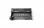 Brother DR3600 Drum Unit, Approx. 75,000 Pages