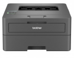 Brother HL-L2445DW - printer - B/W - laser