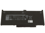 Dell MXV9V aku Latitude 7400