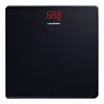 Blaupunkt BSP201 Personal Scale, Black