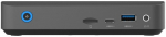ZOTAC ZBOX C Series - mini PC N100 - 0