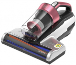 Jimmy | Vacuum Cleaner | BX5 Pro Anti-mite | Corded operating | Handheld | 500 W | 220-240 V