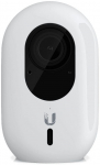 Z Ubiquiti UACC-G4-INS-Cover-Light Grey