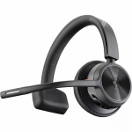HP Poly Voyager 4310 MS Teams Headset