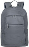 RIVACASE 7561 Laptop backpack 15.6-16 Alpendorf ECO grey