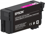 EPSON Ink for SC-T3100/5100 XD2 Magenta
