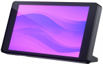 PHANTEKS 5,5" Hi-Res Display for Cases - black