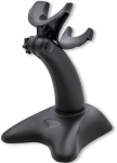 Qoltec Barcode reader stand