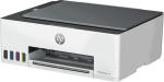 HP Smart Tank 580 All-in-One Printer