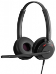EPOS IMPACT 760T wired headset for Microsoft Teams