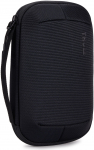 Thule Subterra PowerShuttle Medium Electronic Organizer