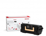Xerox 006R04728 toner cartridge 1 pc(s) Original Black
