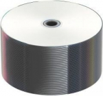 Maxell DVD-R 4.7, Inkjet white, Shrink 50