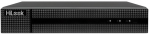 5-in-1 DVR Hilook by Hikvision 4ch DVR-4CH-5MP