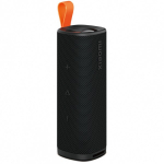 Xiaomi wireless speaker Sound Outdoor 30W, black