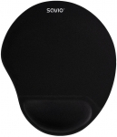 Savio Gel mousepad MP-02 SAVIO