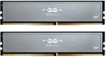 SILICON POWER DDR4 8GBx2 1Gx8 3200MHz