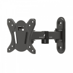 Maclean TV wall mount 13-32'' MC-416 30kg VESA100x100