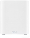 ASUS WL-Router ZenWiFi BT10 - 1er Pack Wei&szlig;