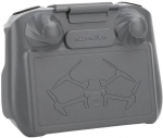 Controller Protector & Sunhood 2 in 1 Sunnylife for DJI RC (MM3-YK466)