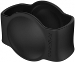Sunnylife Silicone Lens Cover for Insta360 X3