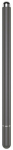 Joyroom passive pen stylus JR-BP560S (silver)