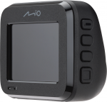 Mio Dash Cam with HDR | MiVue C545Pro | 2.0"
