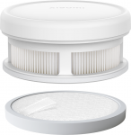 Xiaomi | Vacuum Cleaner G20 Lite Filter Kit | White