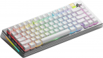 Glorious GMMK 3 Pro HE Wireless 75% Custom Gaming Keyboard