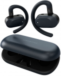 Creative Headset Outlier Go TWS Open-Ear,Bluetooth 5.4,blau