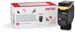 Xerox Magenta Toner 006R04679