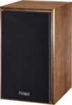 Magnat Speaker Monitor S10 B walnut (2pcs)