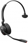 JABRA Engage 55 SE Mono headset MS