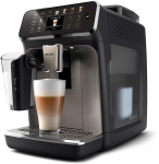 Philips EP5549/70 Series 5500 LatteGo Coffee Machine