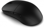 Endgame Gear XM2w 4k Wireless Gaming Maus, kabellos - schwarz