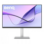 BENQ MA320U 32" IPS 4K Monitor