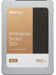 SYNOLOGY SAT5221 960GB 2.5inch