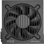 INCA IPS-650XN Power Supply Unit